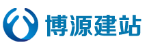 上海申鏵電線電纜有限公司